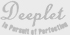 logo-deeplet