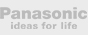 logo-panasonic