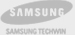 logo-samsung