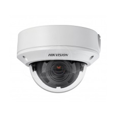 HIKVISION Network Dome Camera