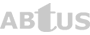 logo-ABtus