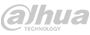 logo-Alhua