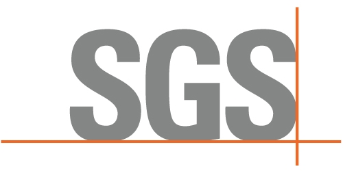 SGS