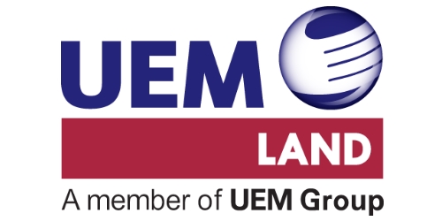 UEM Land