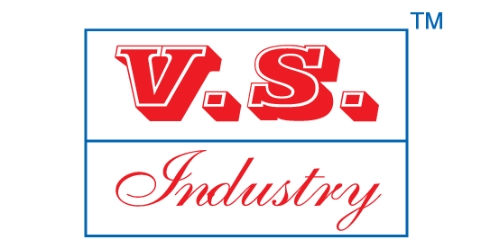 V. S. Industry