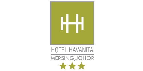 Hotel Havanita