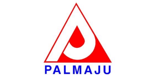 Palmaju