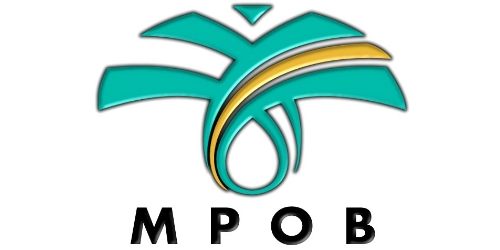 MPOB