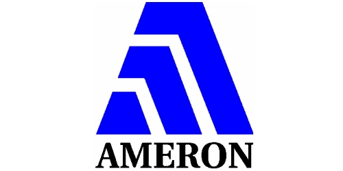 Ameron