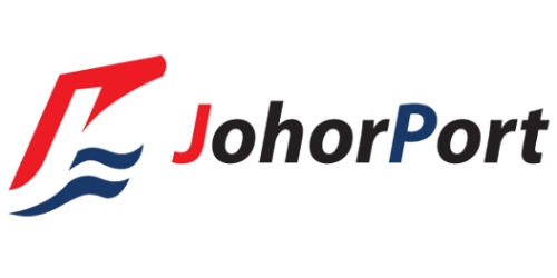 Johor Port