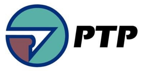 PTP