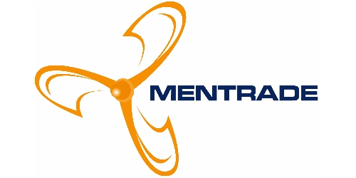 Mentrade Group Mentrade Group