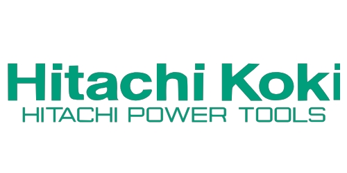 Hitachi Koki