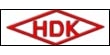 HDK