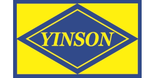 Yinson