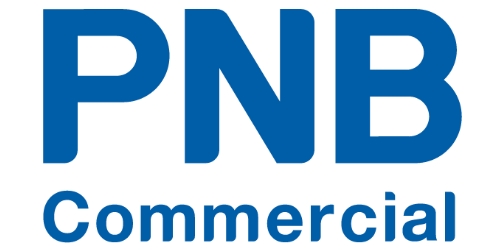 PNB Commercial