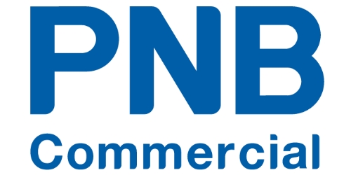 PNB Commercial PNB Commercial