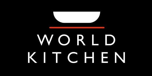 World Kitchen