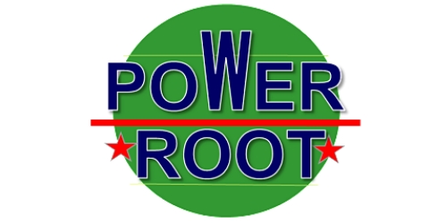 Power Root