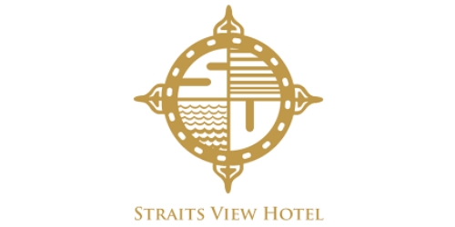 Straits View Hotel