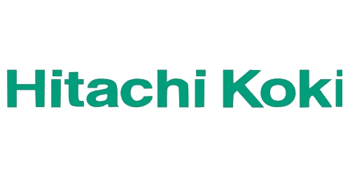 Hitachi Koki