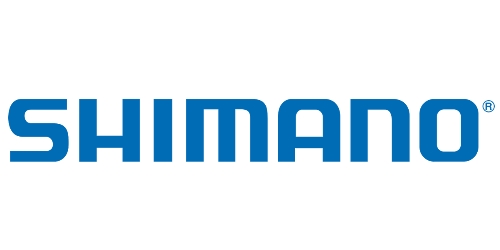 Shimano