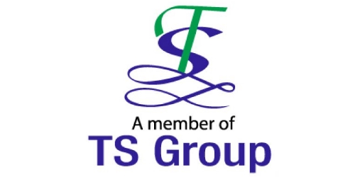 TS Group