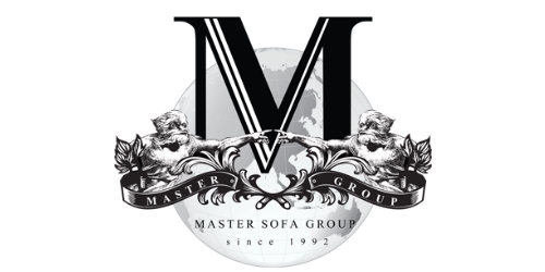 Master Group