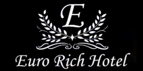 Euro Rich Hotel