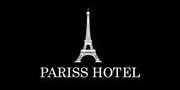 Pariss Hotel