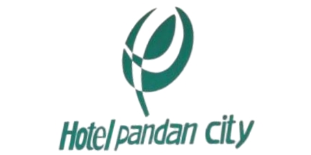 Hotel Pandan City