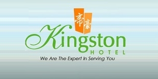 Kingston Hotel