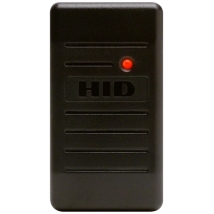 HID Prox Point Plus Reader