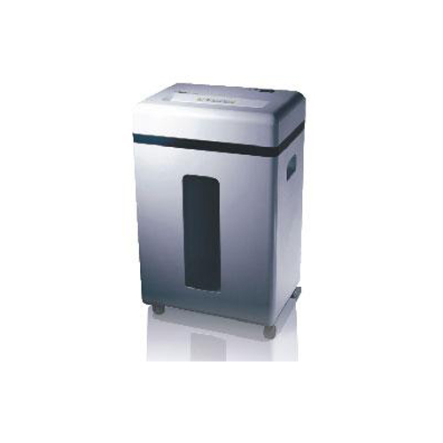 KIMI 2300C Paper Shredder