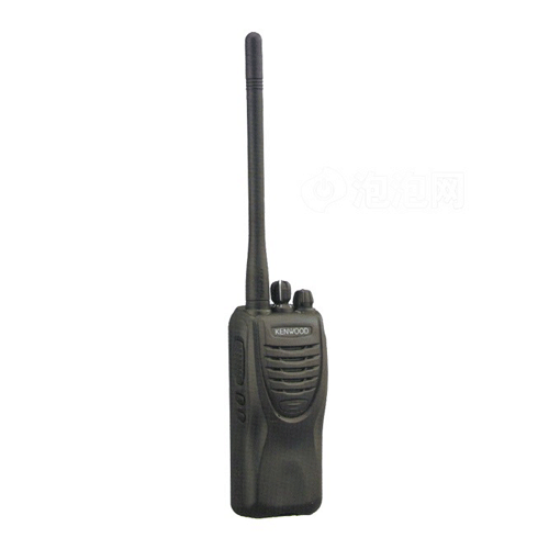 Kenwood UHF FM Transceiver TK-3307