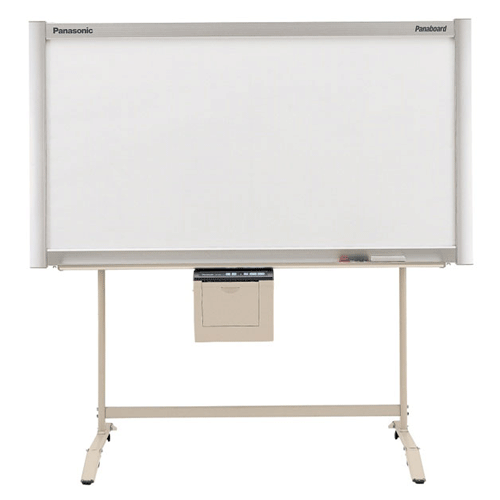 PANASONIC Panaboard UB5326 Electronic White Board