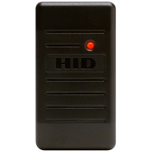 HID ProxPoint Plus Reader