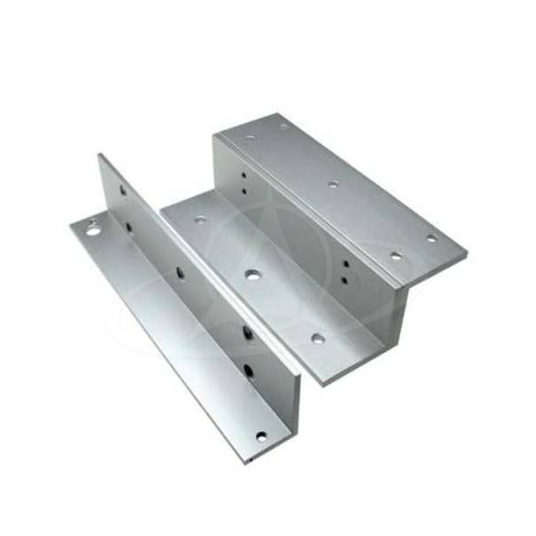 EM600/1200 ZL BRACKET