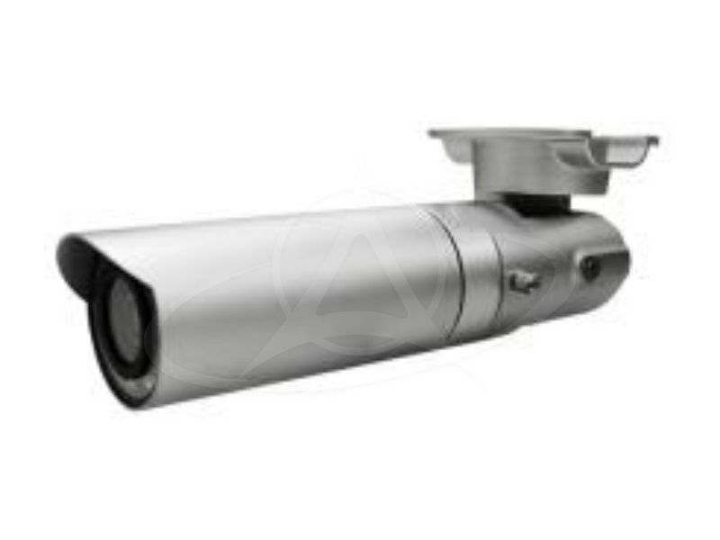 1MP Day & Night Bullet Network Camera (CI1-BP)