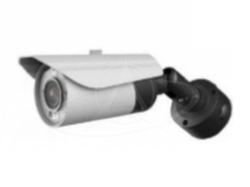 2 Megapixel IR Varifocal Bullet IP Camera (Cl2-BM)