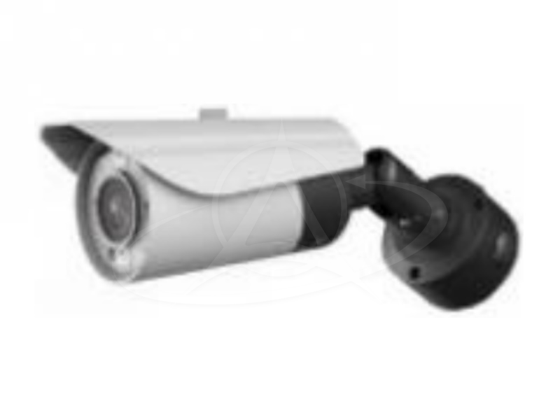 1.3 Megapixel IR Varifocal Bullet IP Camera (CI1-BM)