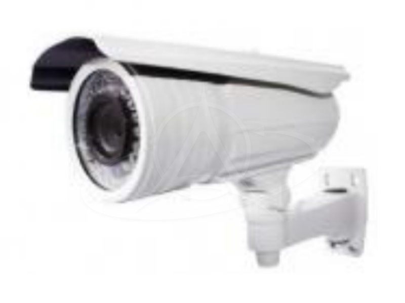 1.3Megapixel IR Varifacal Bullet IP Camera  Cl1-B