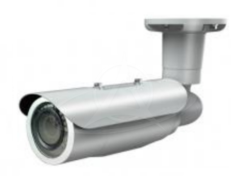 C12-BP Bullet Camera