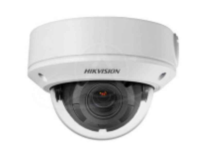 HIKVISION HIK-DS-2CD1723G0-IZ 2 .0 MP VF Network Bullet Camera