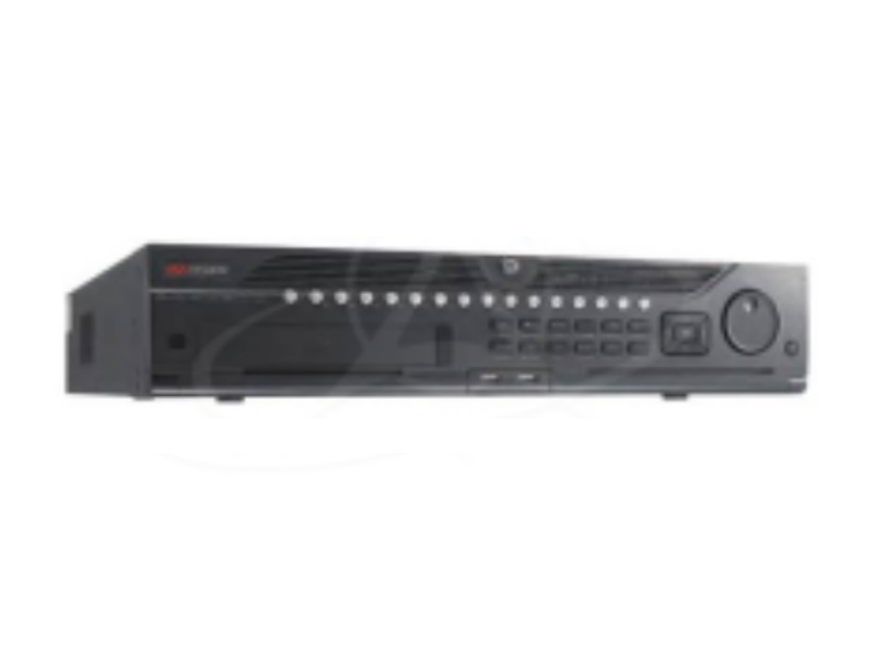 HIKVISION NVR9632-I8 Network Video Recorder