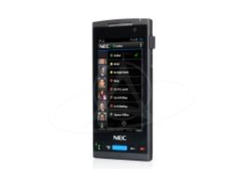 NEC G966 Handset
