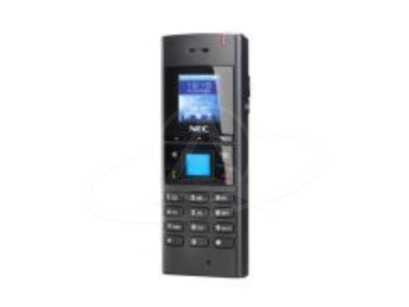 NEC IP Dect Handsets G266