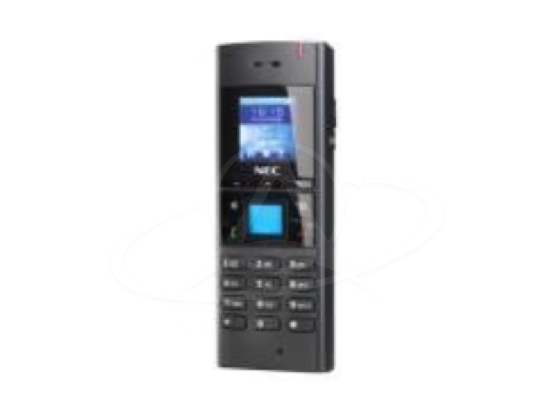 NEC IP Dect Handsets G566