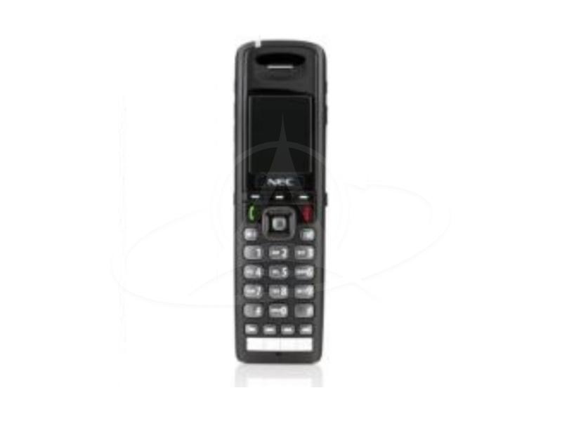 NEC IP Dect Handsets ML440