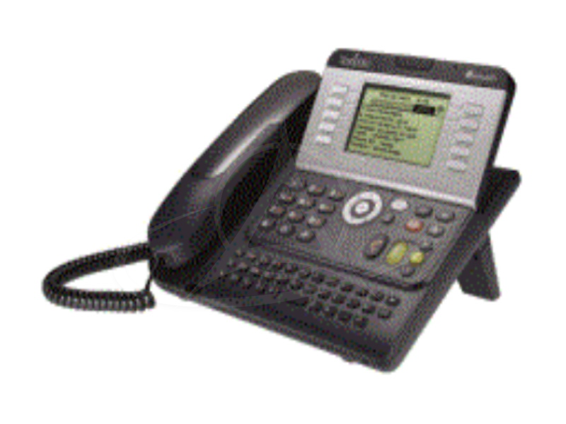 ALCATEL IP TOUCH 4038
